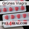 Grünes Viagra 19